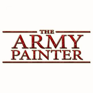 Army Painter Paints – Entoyment Wargaming and Hobby Centre