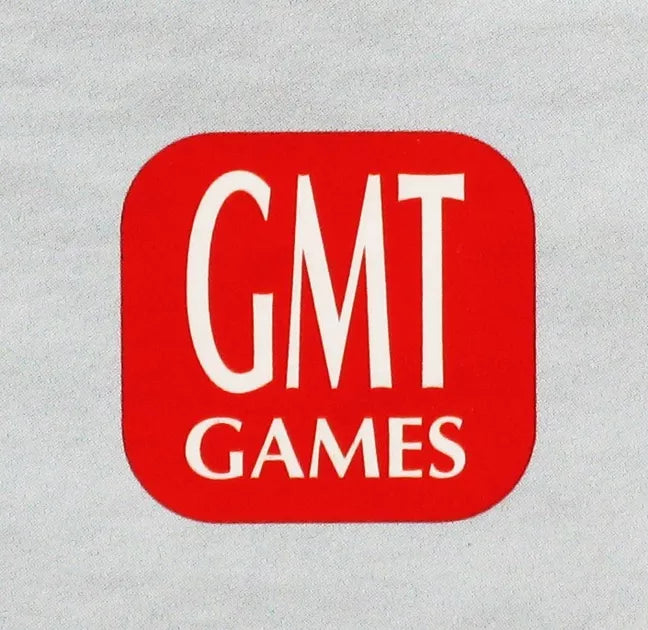 GMT Games - The Wargames Directory