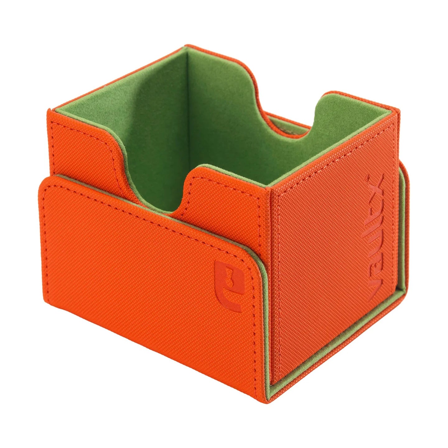 Sideloading Deck Box 100+ SET12
