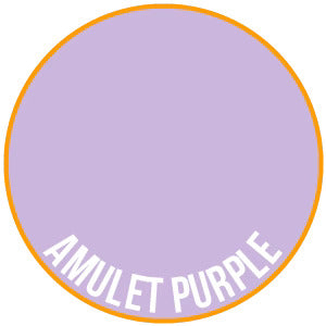 Amulet Purple (DR Paints)