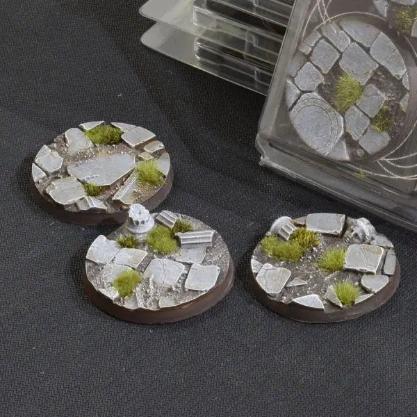 Temple 50mm Round (3)