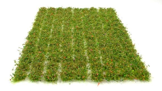 Apli Ruban Adhésif Vert 19mm x 33m | Pas Cher Apli Ruban Adhésif Vert 19mm x 33m | Pas Cher