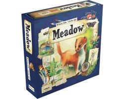 Meadow