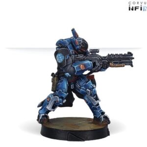 Knight of Santiago
