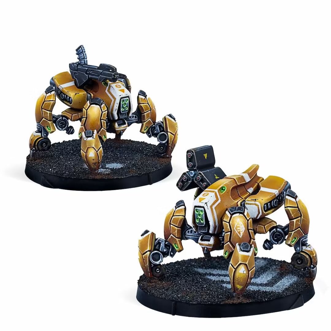 Yu Jing Yaokong Remotes Pack