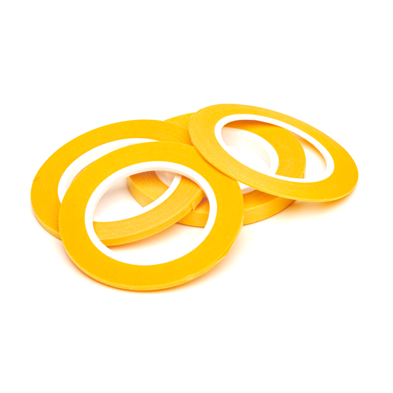 Precision Masking Tape