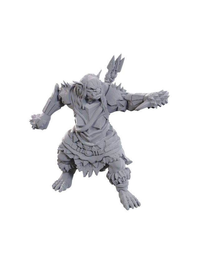 Orc Brute (W24)