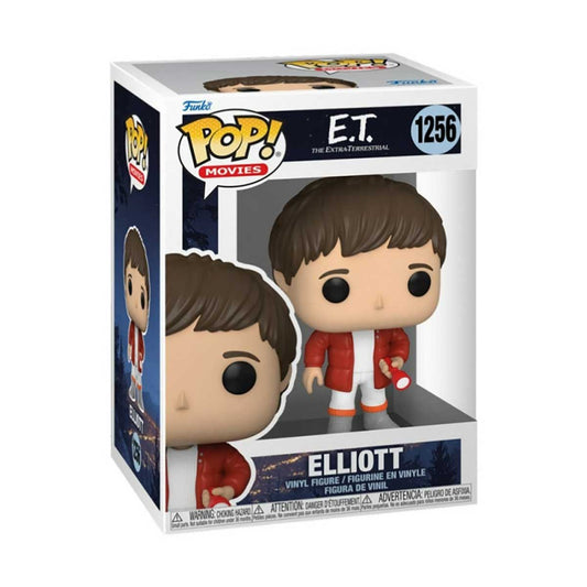 Pop! Elliott 1256