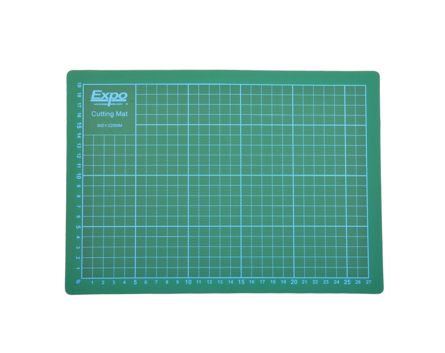 A3 CUTTING MAT - 450mm X 300mm
