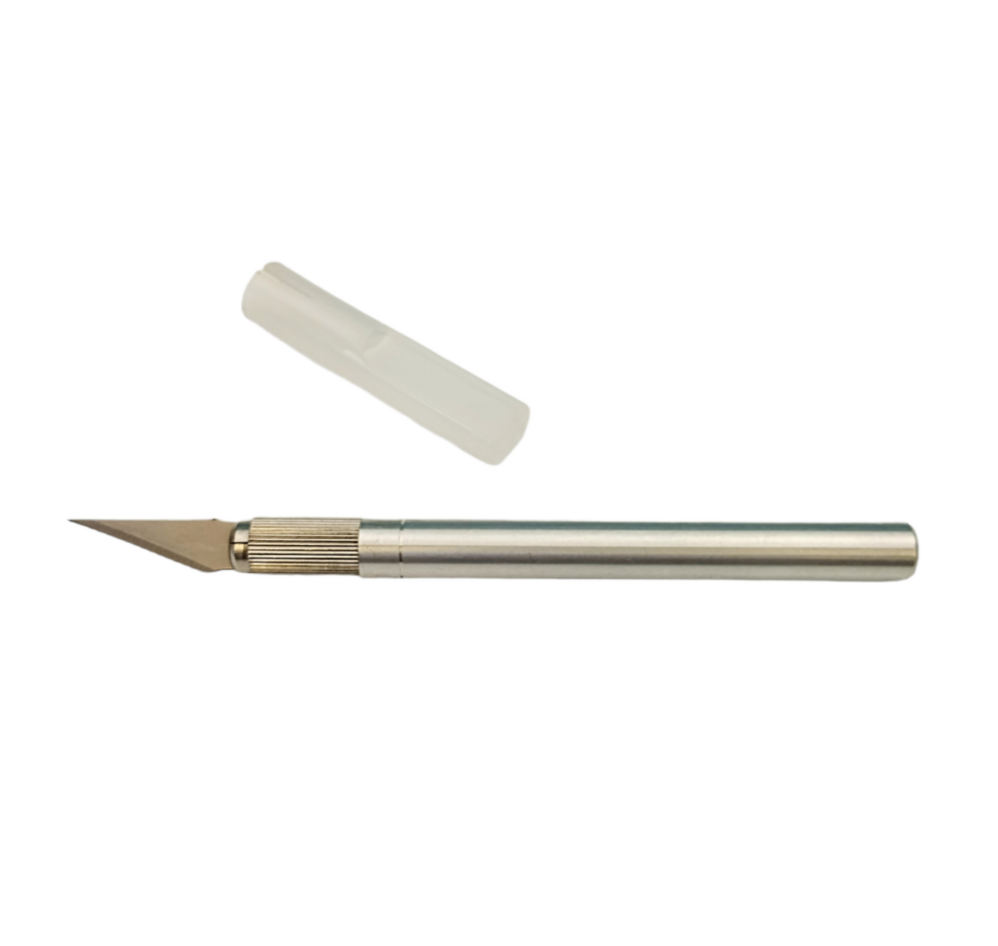 No 2 Knife Handle Supplied with a T2 blade