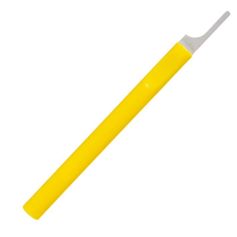 Micro Mouldline Remover