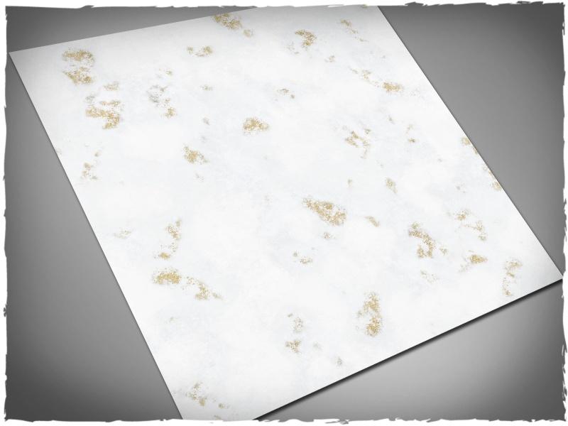 Tundra V2 3 x 3 Mat