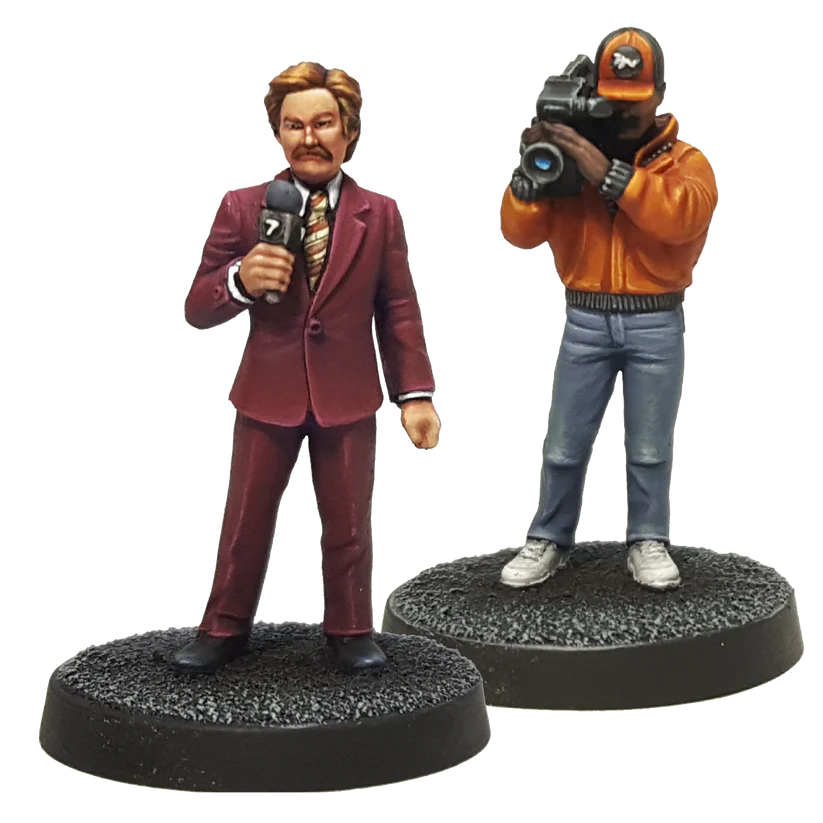 DEAL 403 7TV News Team (2)