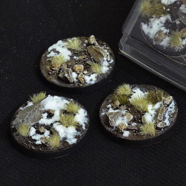 Winter 50mm Round (3)