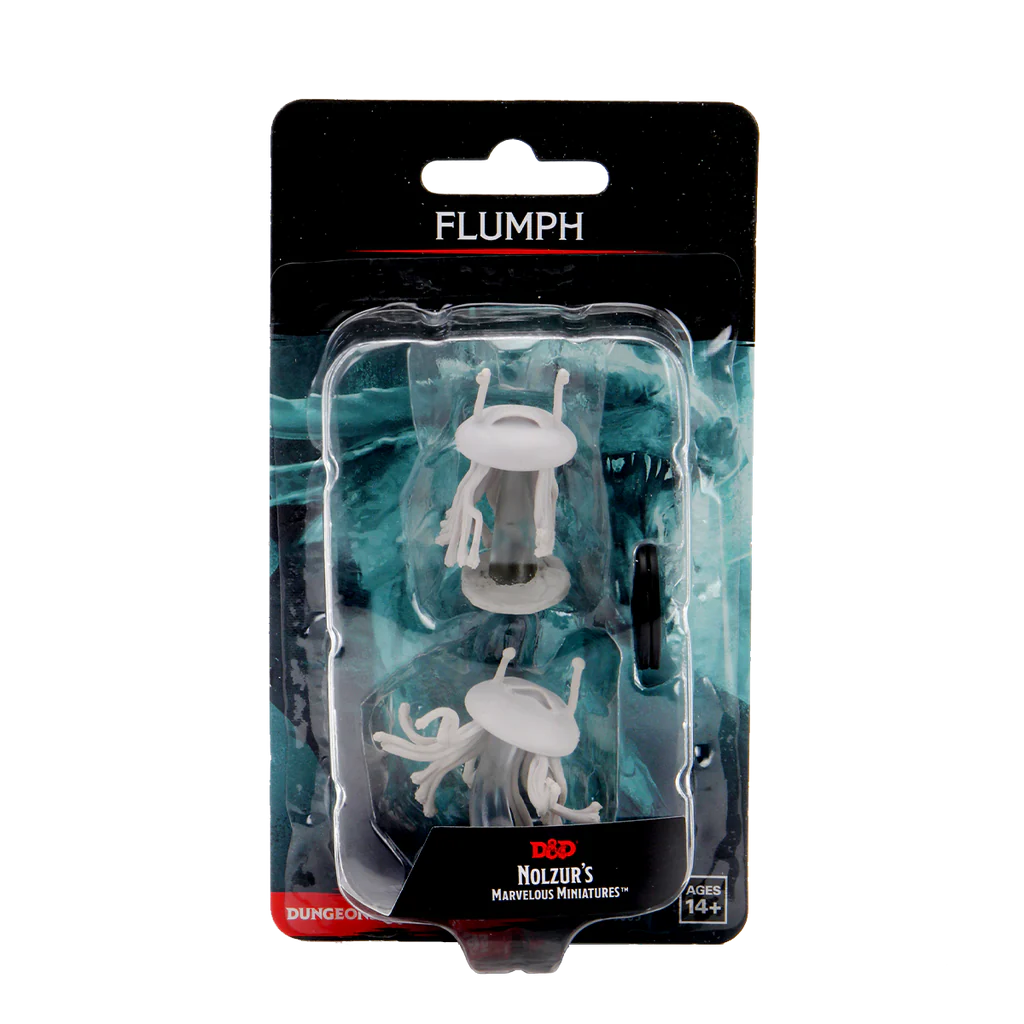 Flumph (W12)