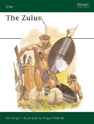 ELI 21 - The Zulus