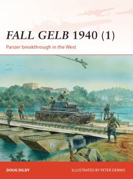 CAM 264 - Fall Gelb 1940 (1)