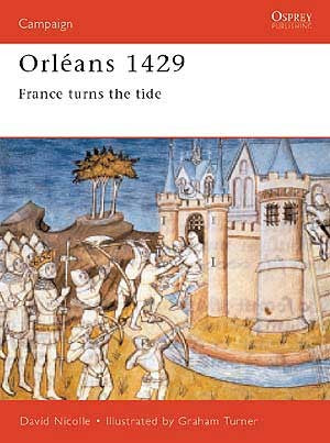 CAM 94 - Orleans 1429