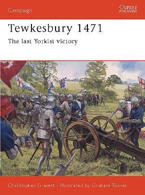 CAM 131 - Tewkesbury 1471