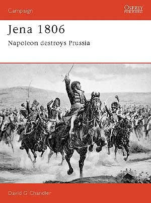 CAM 20 - Jena 1806