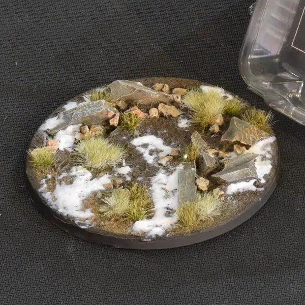 Winter 100mm Round (1)