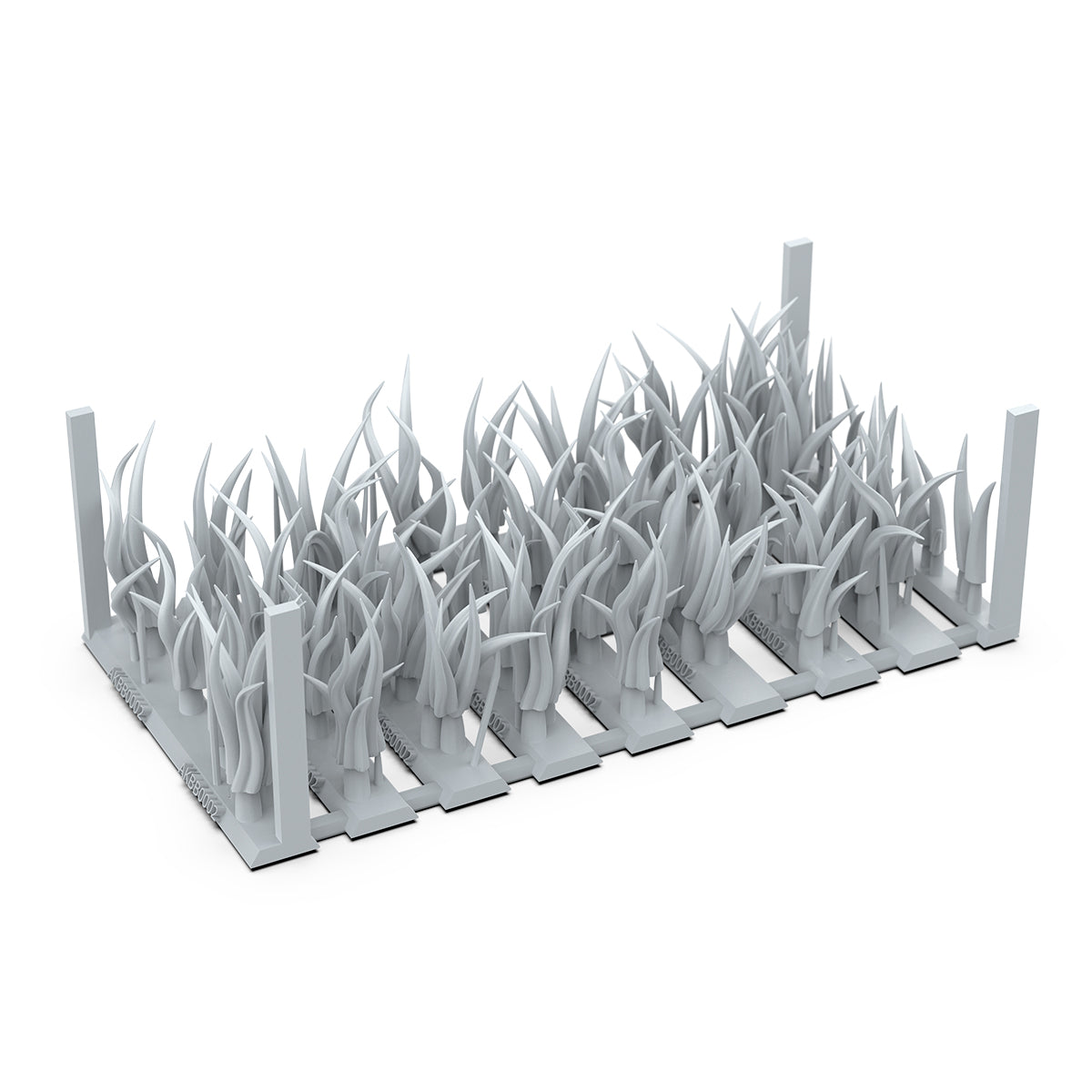 AKBIT0002 Tall Grass