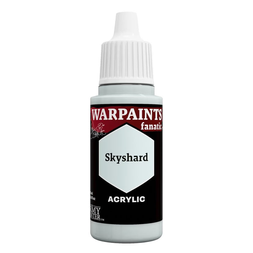 Skyshard - John Blanche Masterclass - 18ml