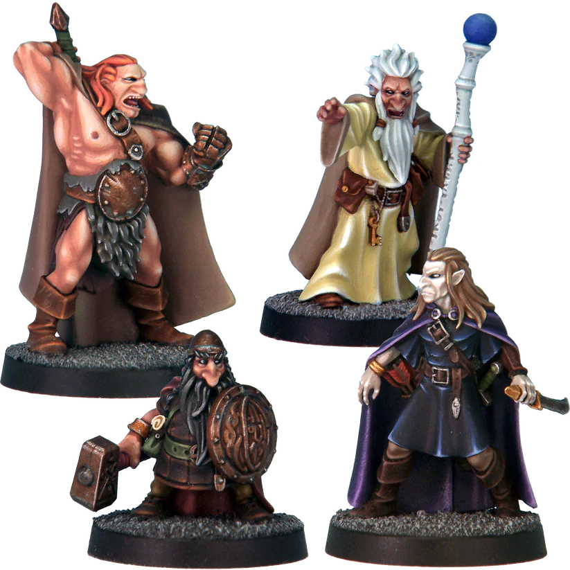 DEAL 236b Adventurers 2 (4)