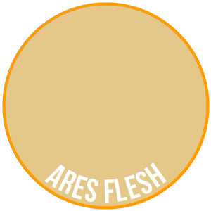 Ares Flesh (DR Paints)