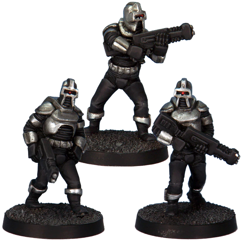 DEAL 82 Argonauts 1 (3)