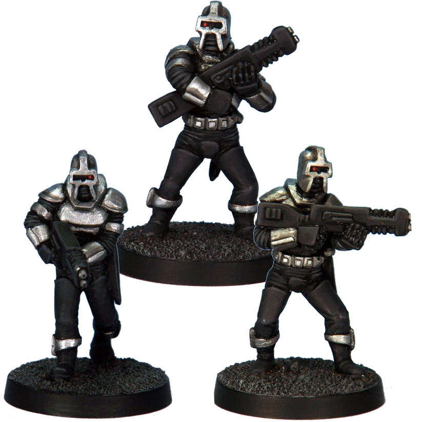 DEAL 83 Argonauts 2 (3)