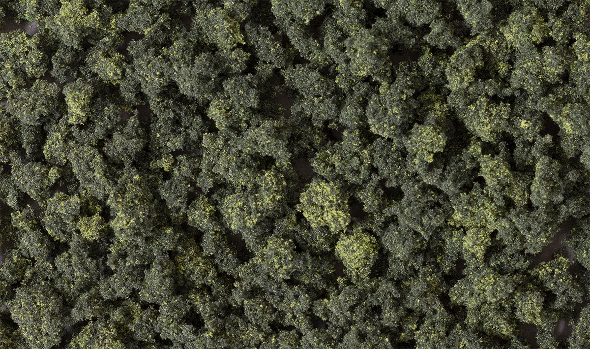 WFC149 Forest Blend Bushes (Bag)