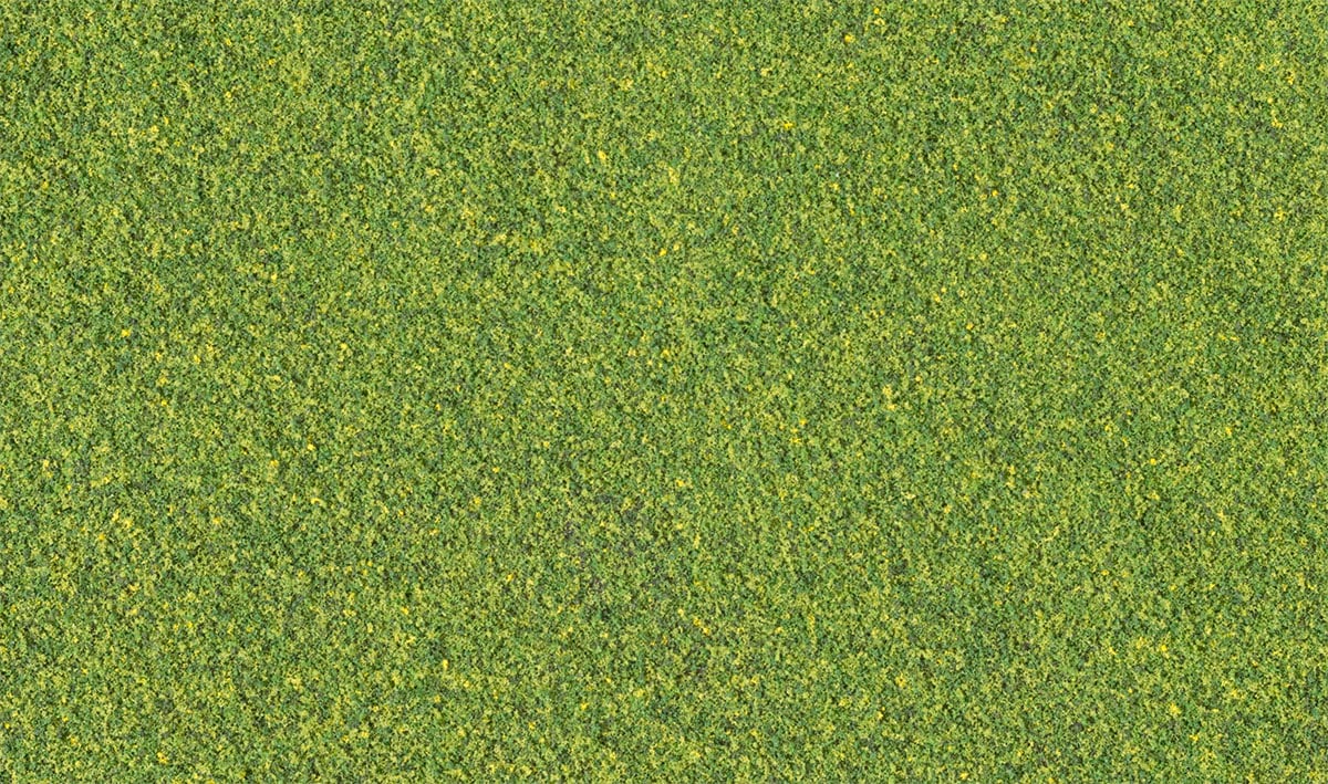 WT49 Green Blend Fine Turf (Bag)