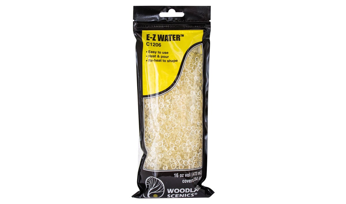 C1206 E-Z Water 16oz