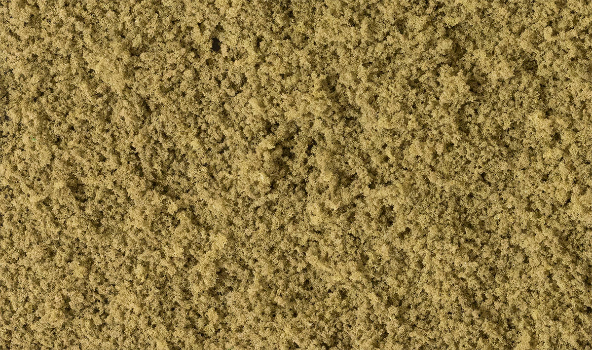 WT60 Earth Coarse Turf (Bag)