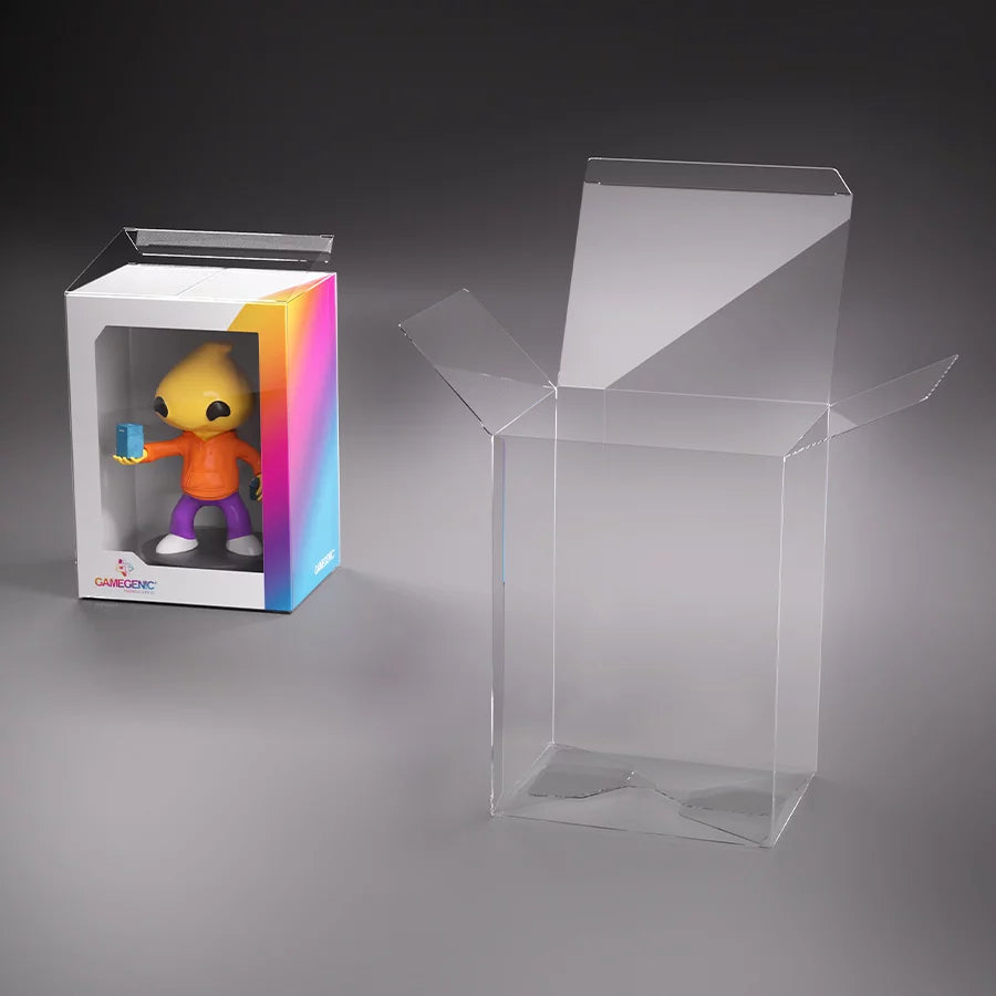 Gamegenic Funko Pop Collectors Case