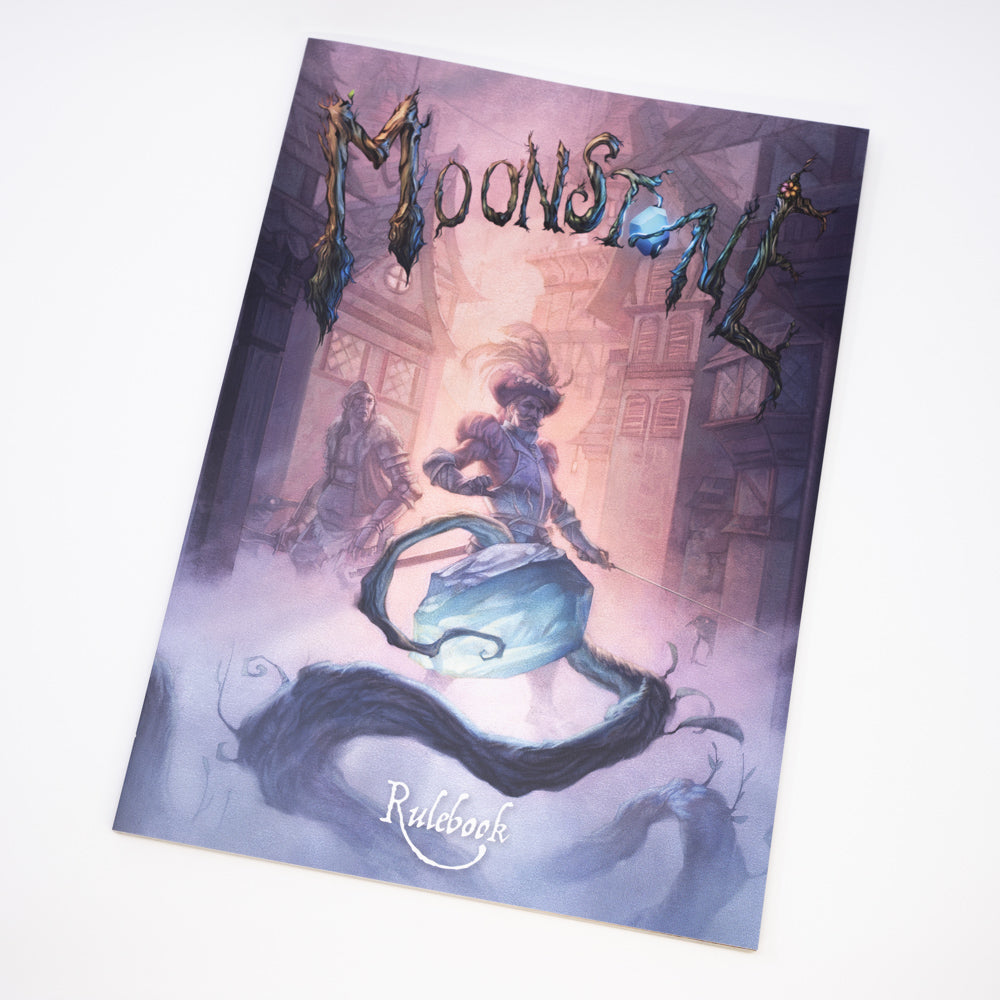 Moonstone Rulebook (1.1)