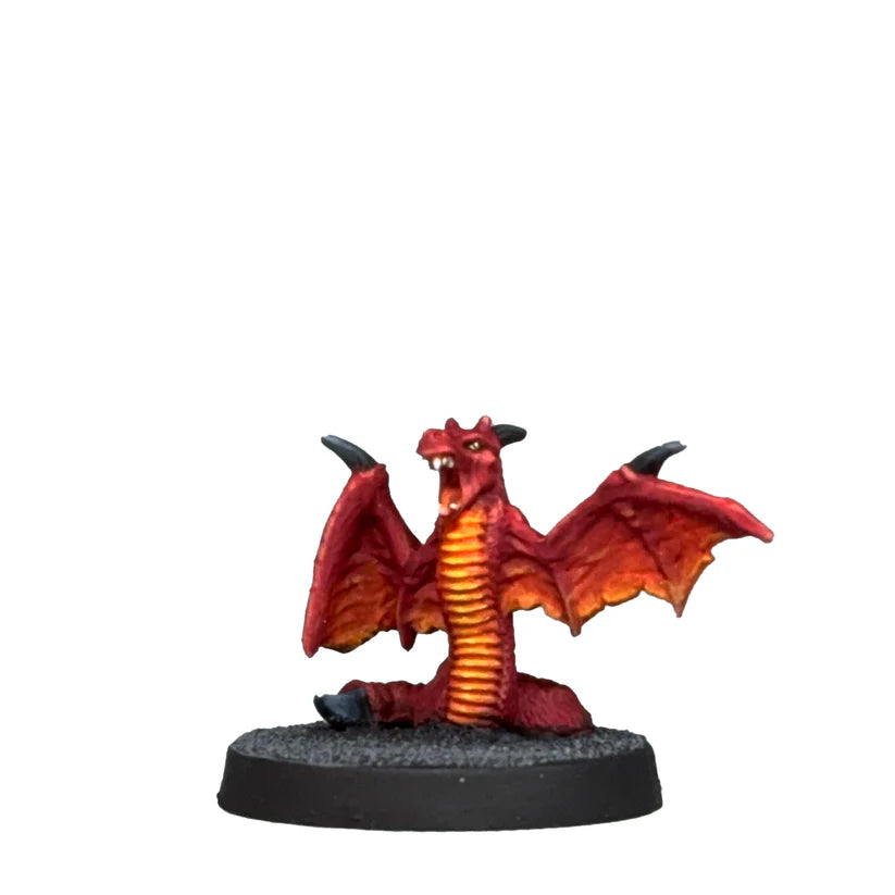 MINI 2020 Familiar B