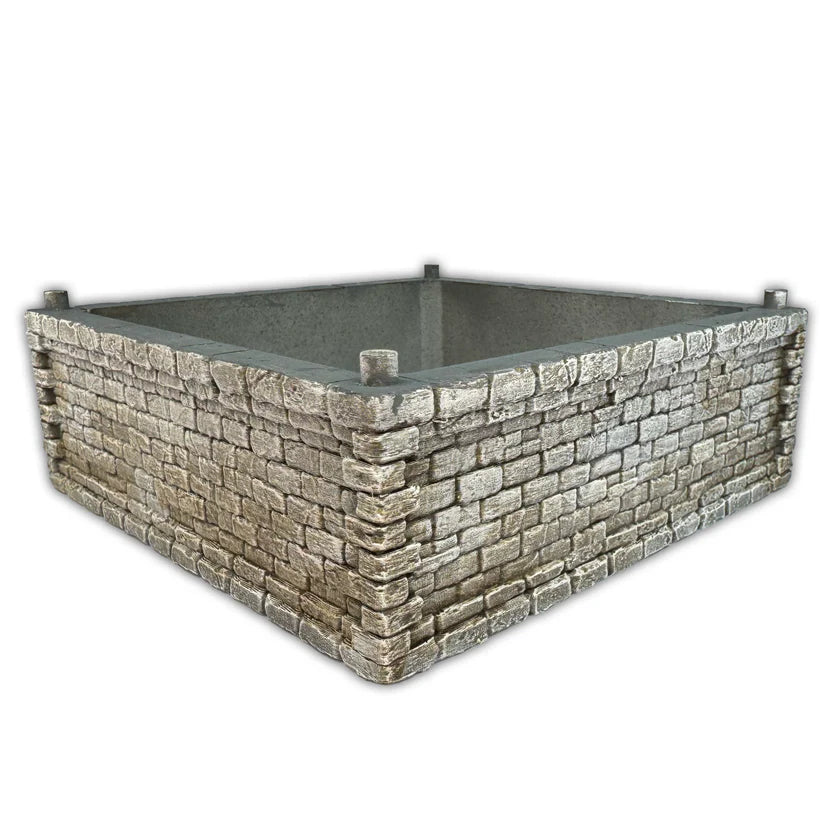DB007 Dungeon Builder Riser Block (1)
