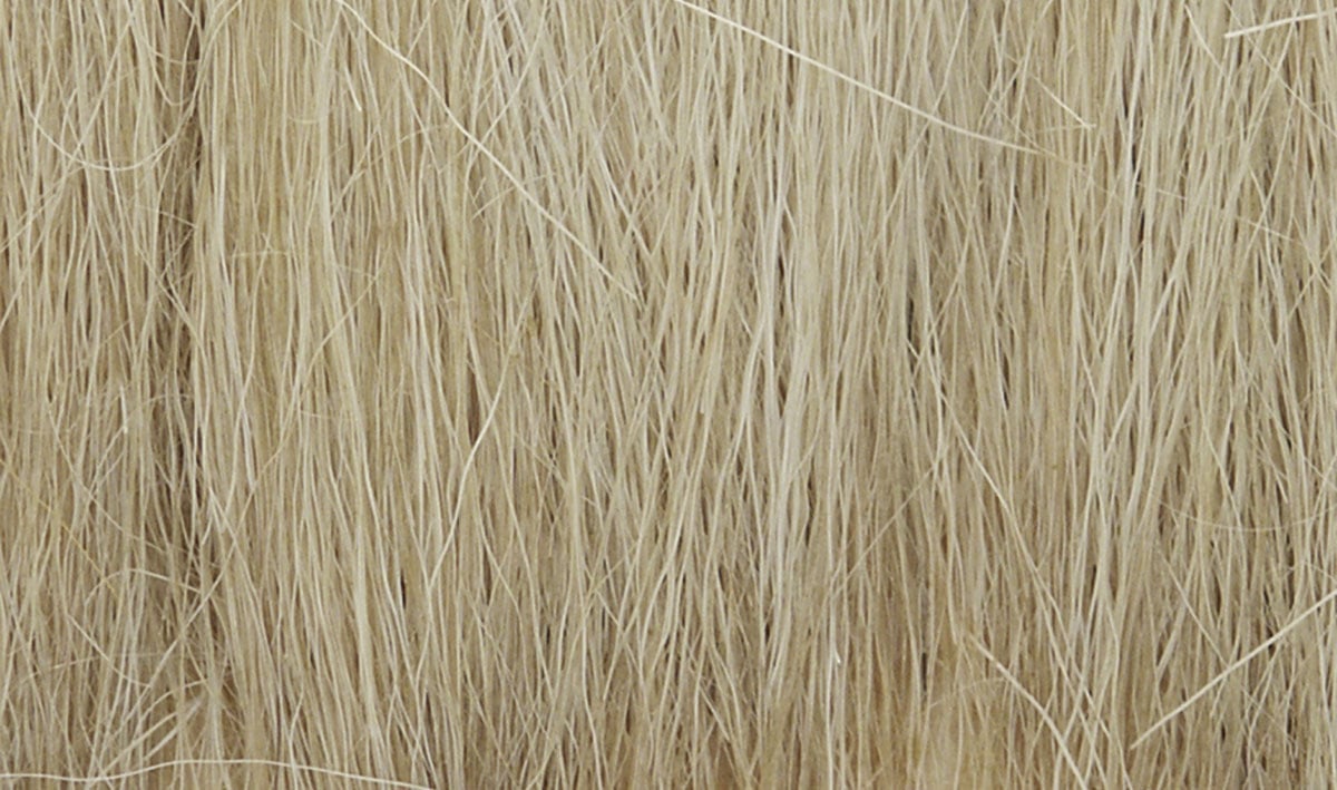 WFG171 Natural Straw Field Grass