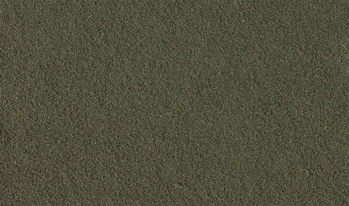 WT41 Soil Fine Turf (Bag)