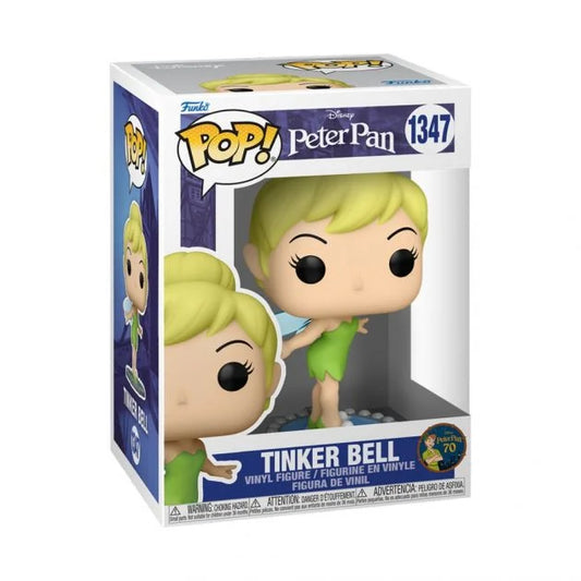 Pop! Tinker Bell 1347