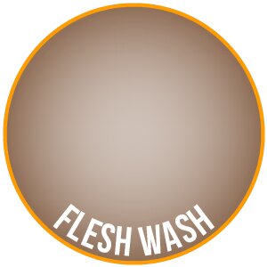 Flesh Wash (DR Paints)