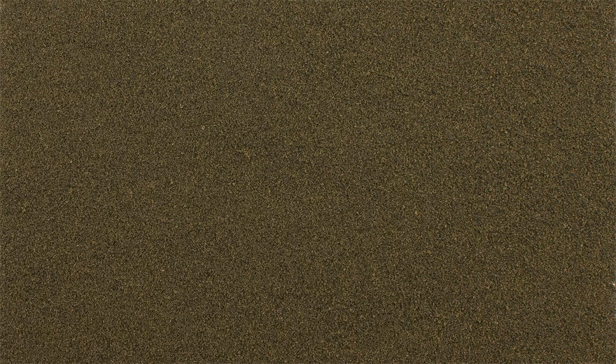 WG6422 Earth Base Layer