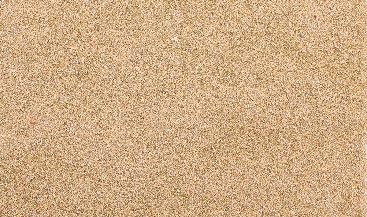 WG6519 Natural Sand