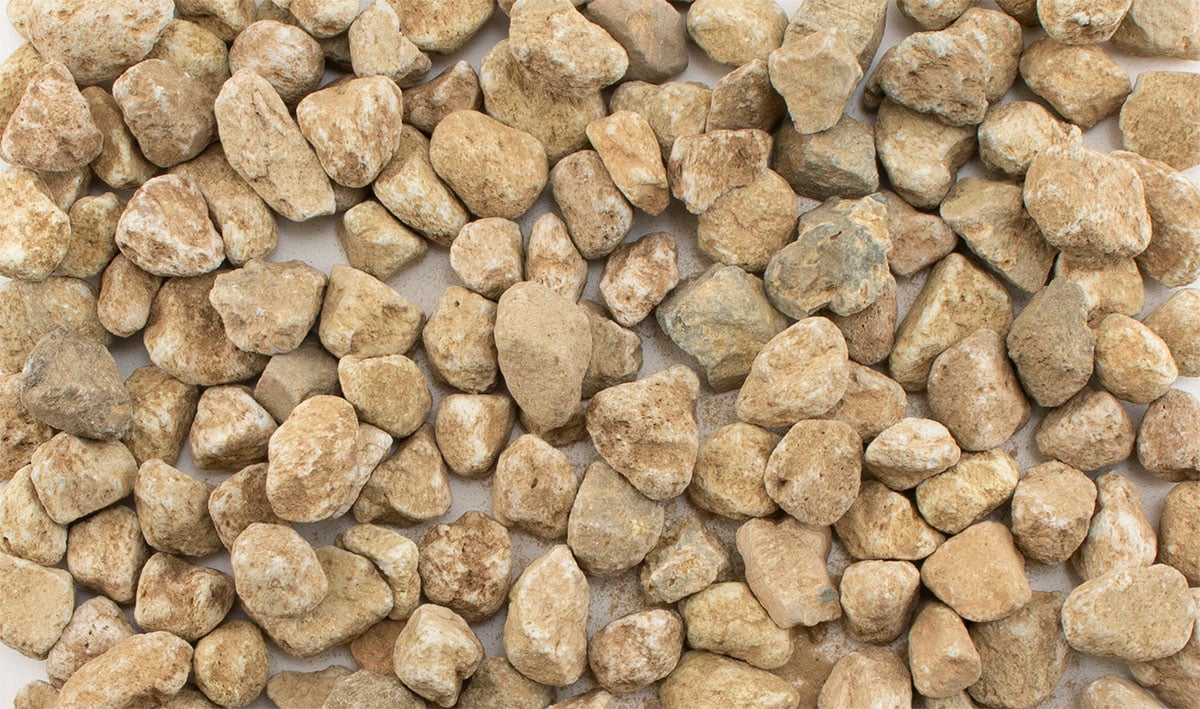 WG6545 Natural Stone