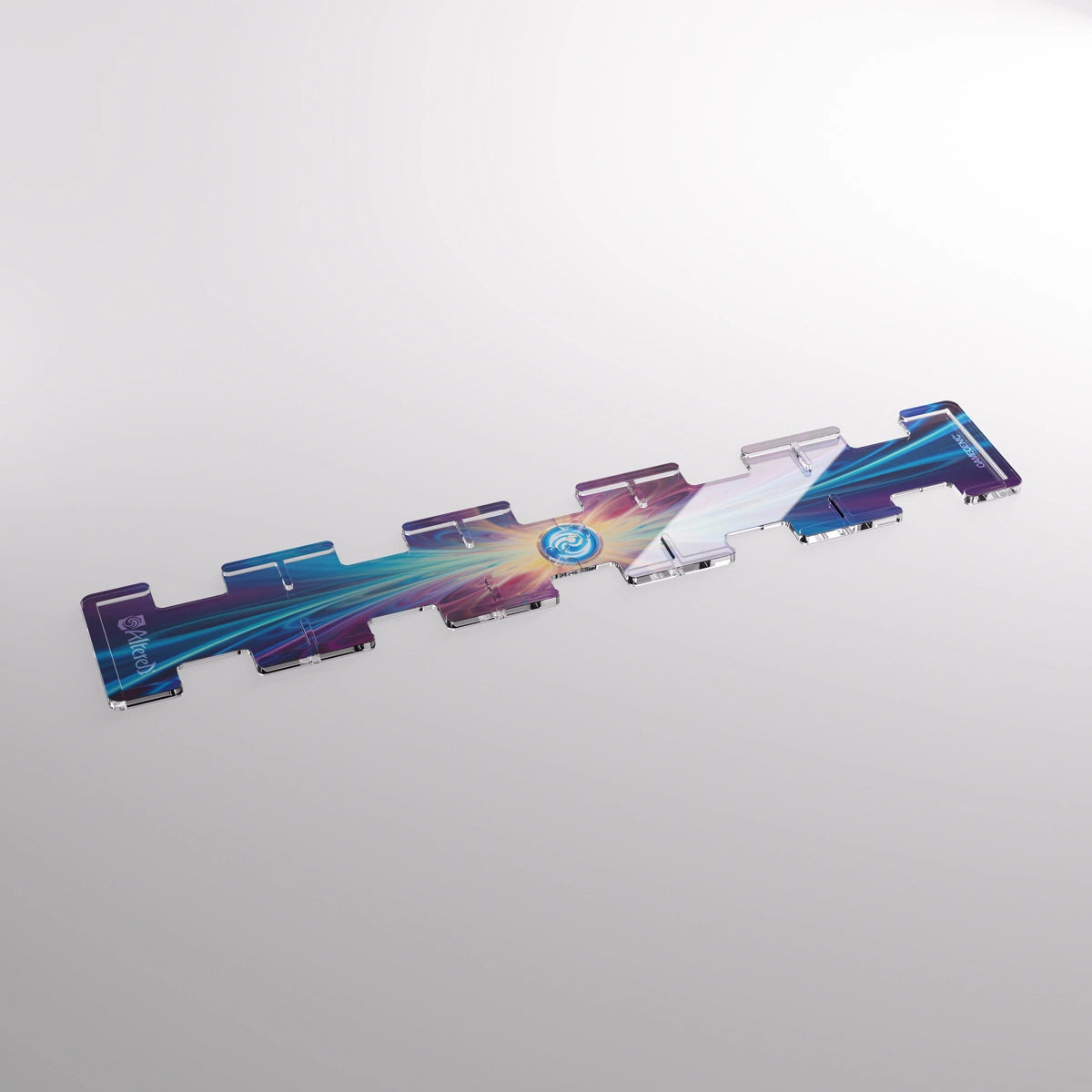 Altered TCG: Premium Adventure Track