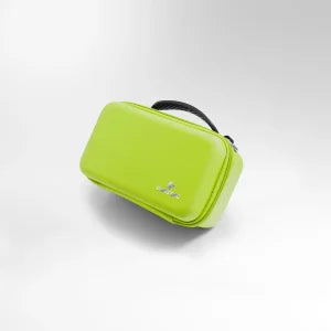 Gamegenic Game Shell 250+ Green