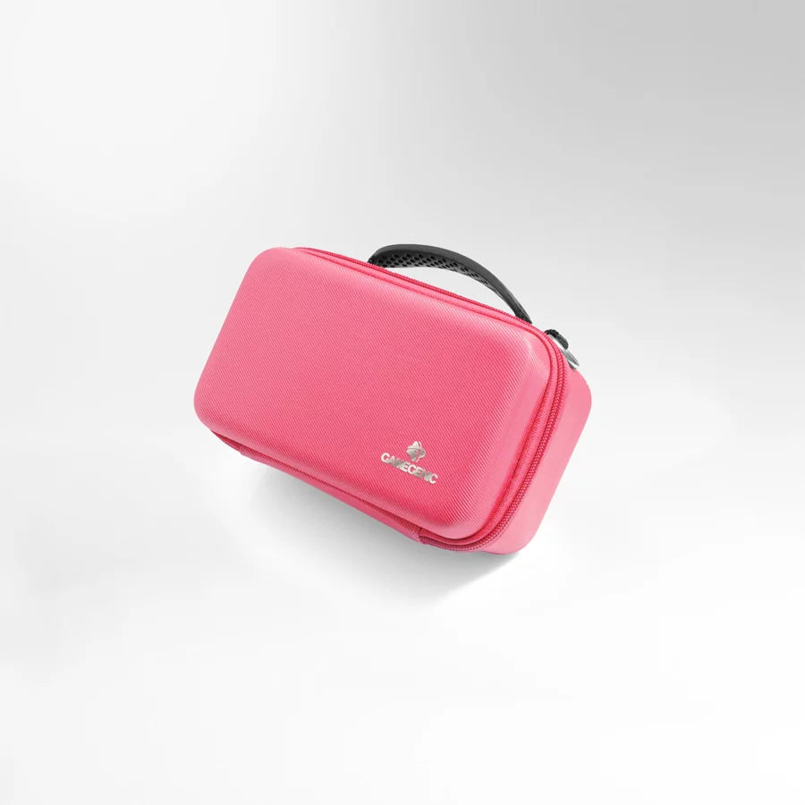 Gamegenic Game Shell 250+ Pink