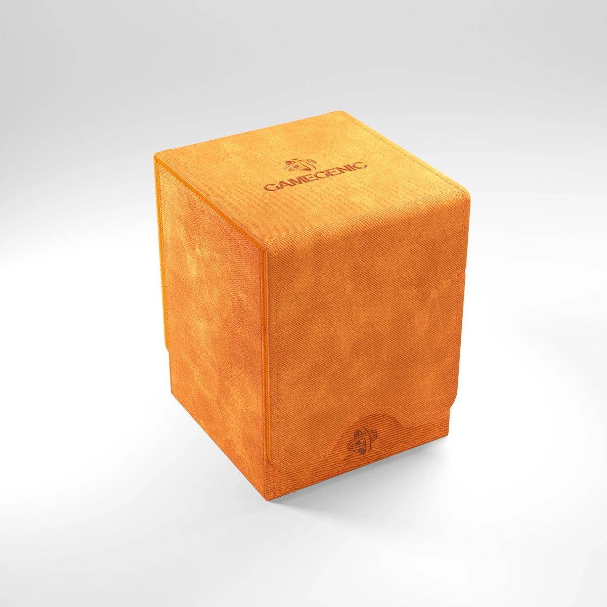 Gamegenic Squire 100+ XL Convertible Orange